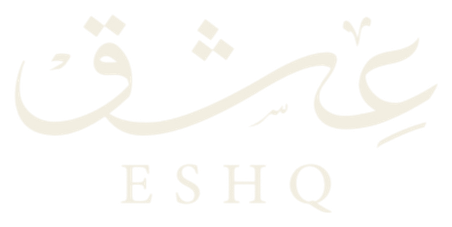 Eshq